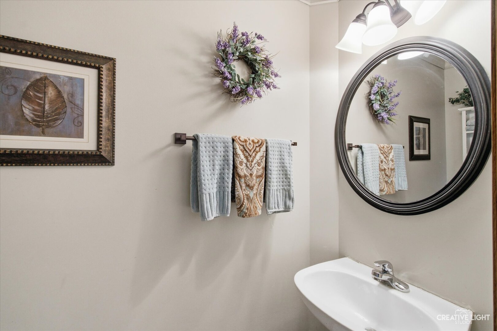 506 Bede Circle Property Photo 22