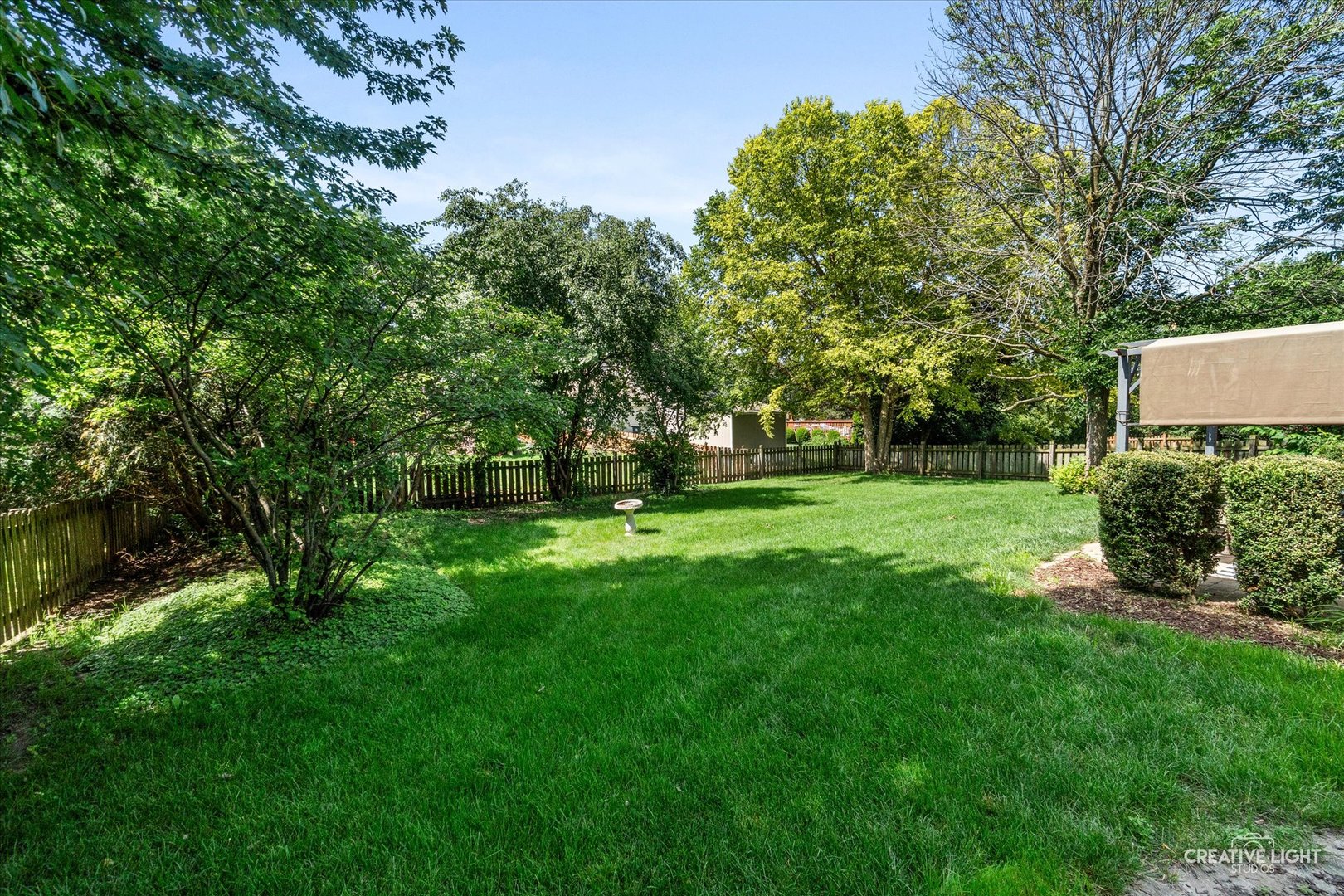 506 Bede Circle Property Photo 23