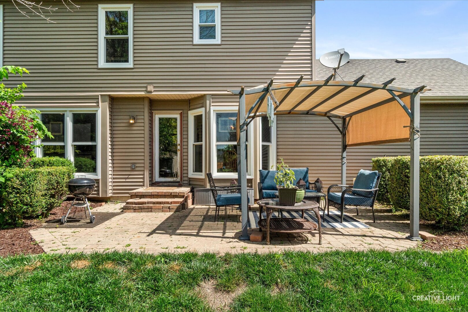 506 Bede Circle Property Photo 25