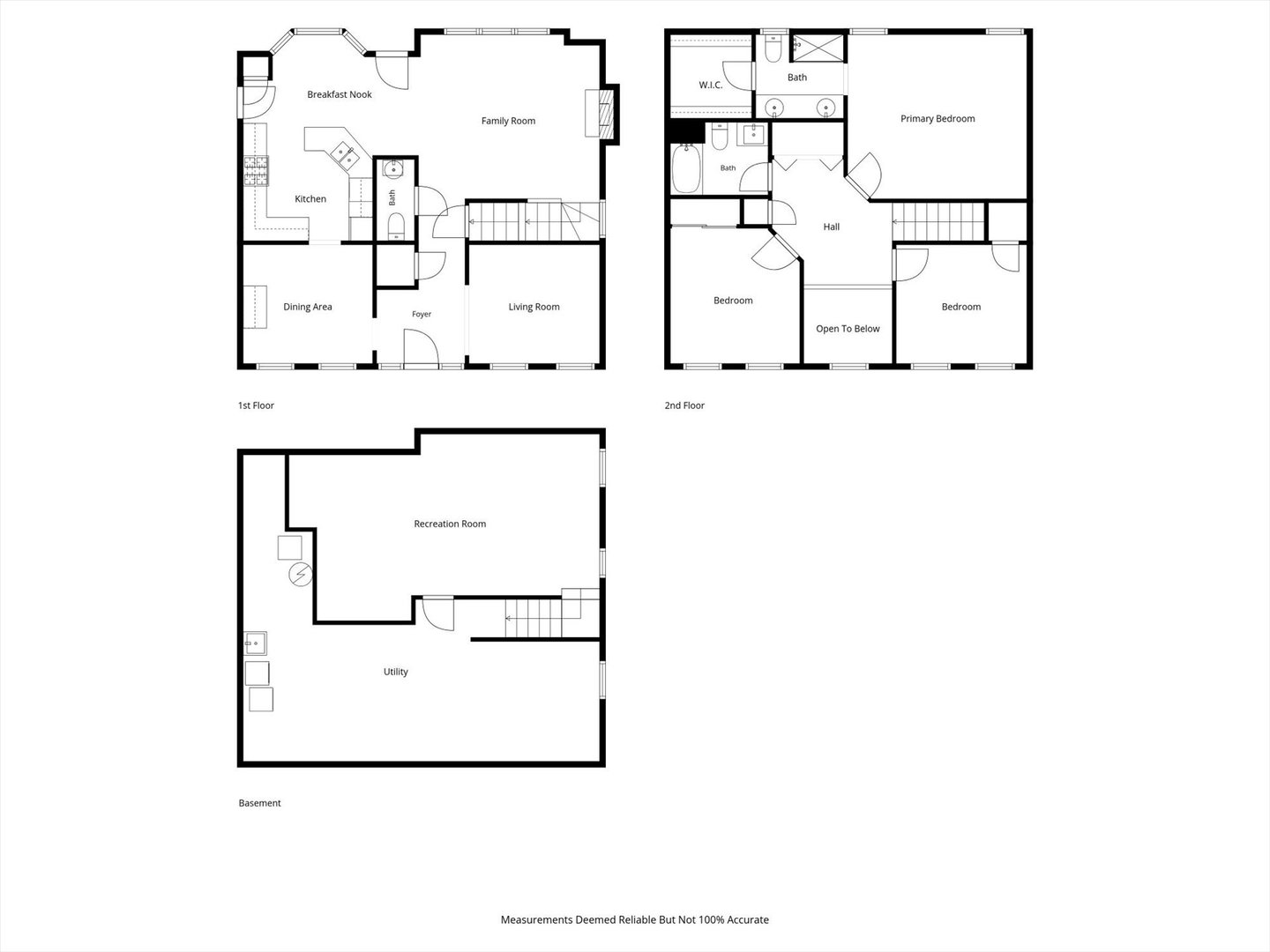 506 Bede Circle Property Photo 35