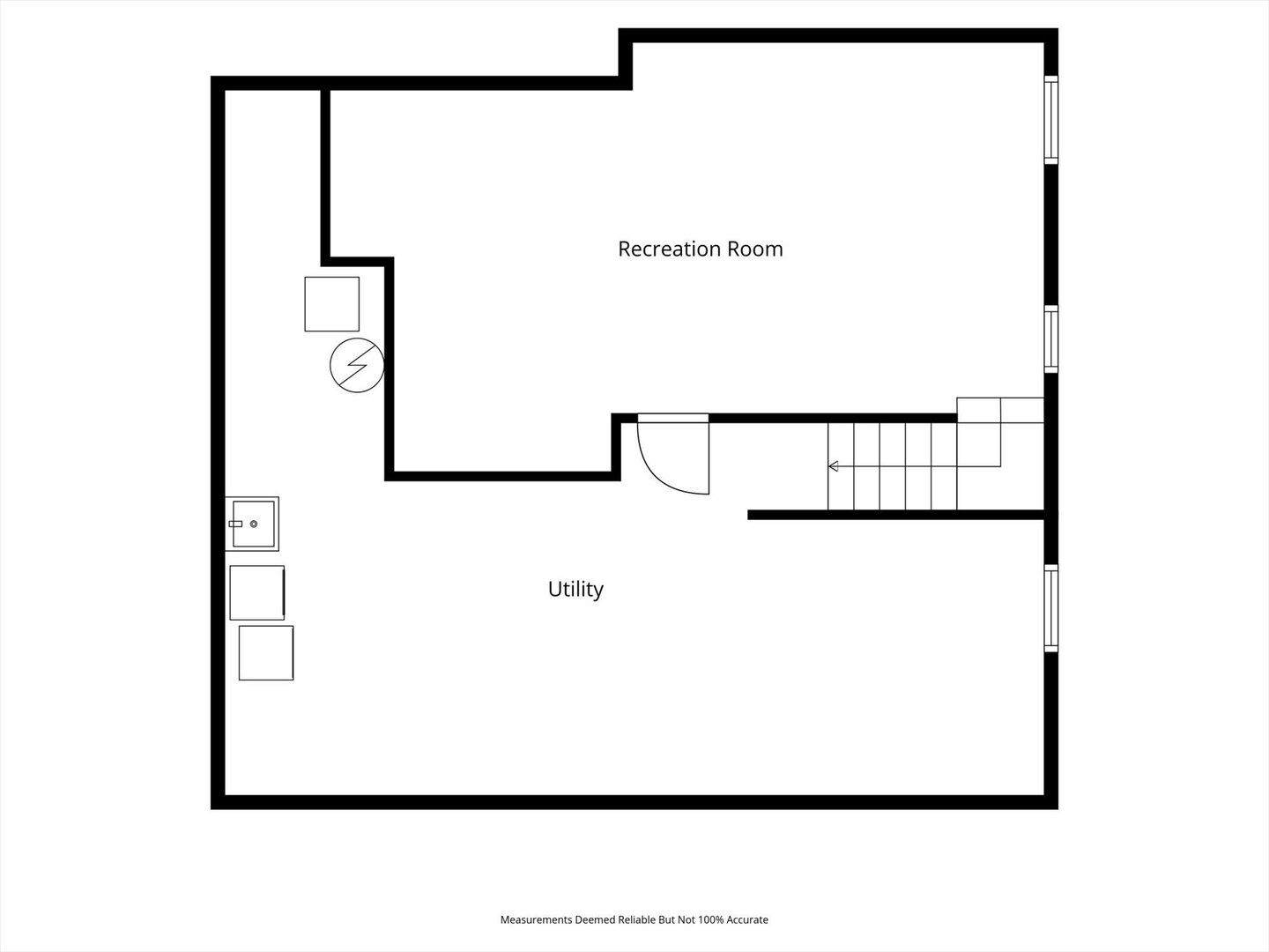 506 Bede Circle Property Photo 36