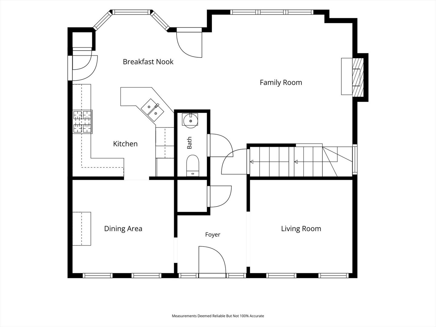 506 Bede Circle Property Photo 37