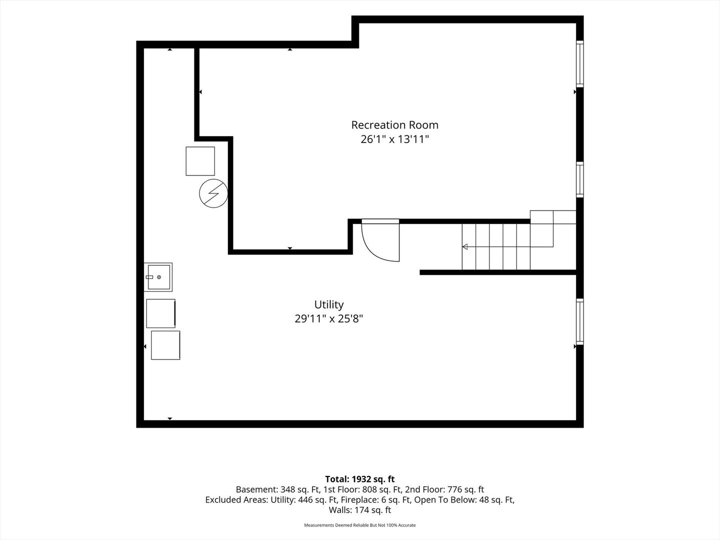 506 Bede Circle Property Photo 38