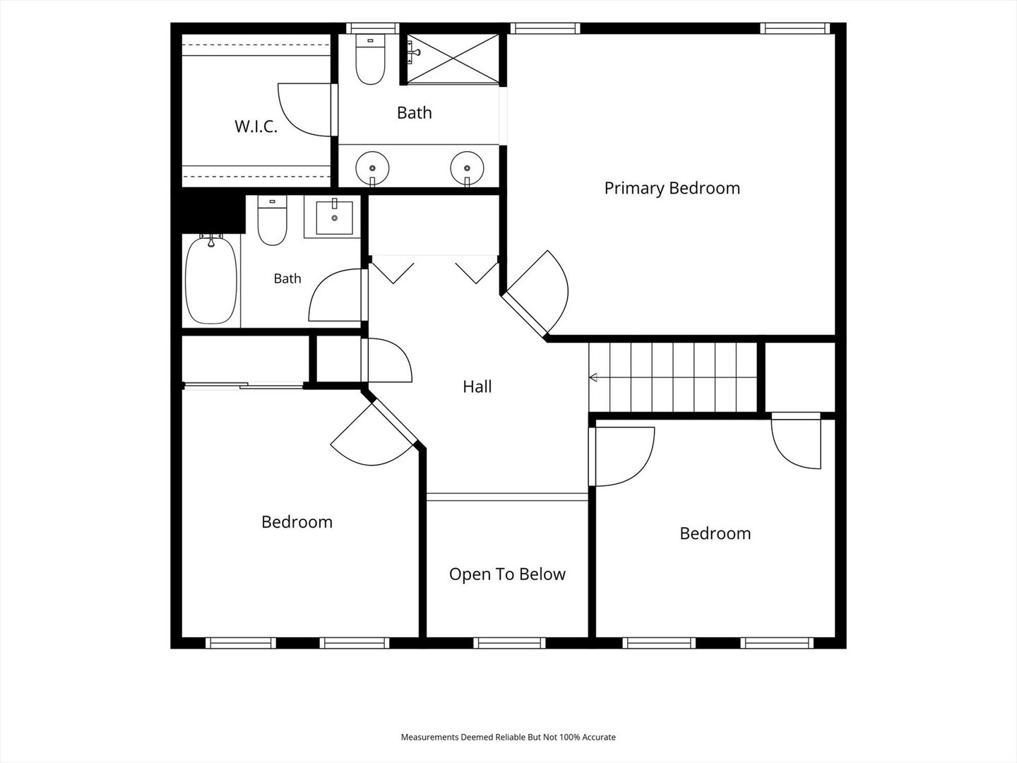 506 Bede Circle Property Photo 39