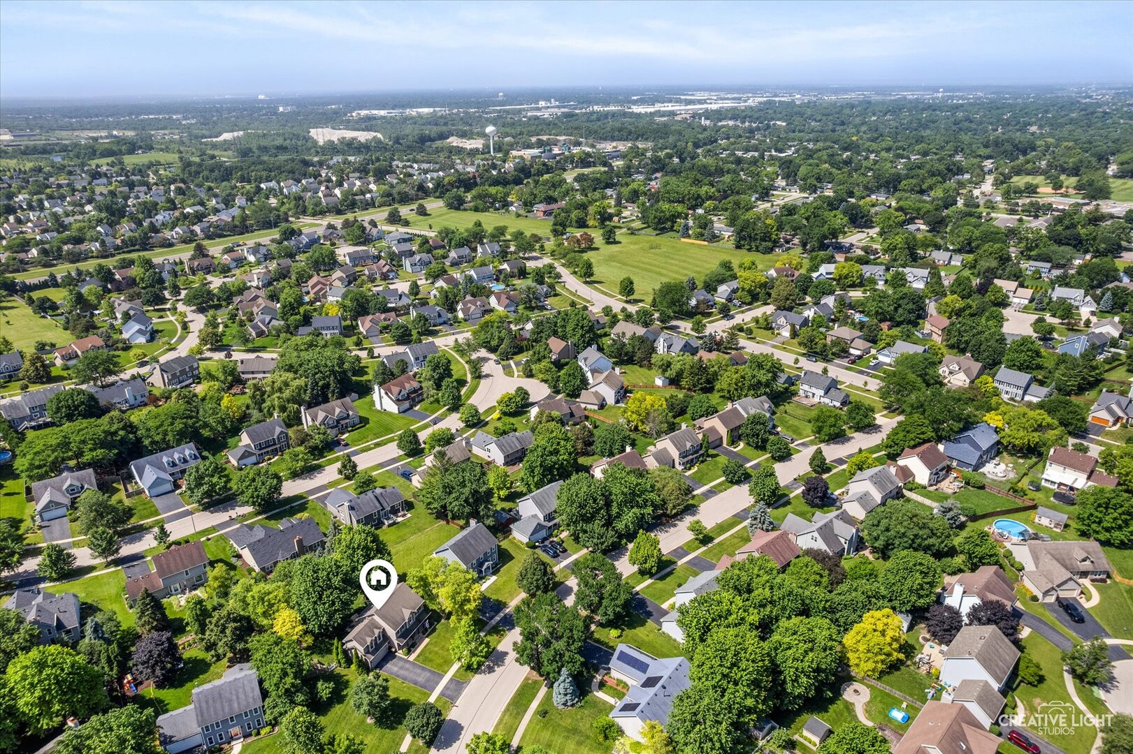 506 Bede Circle Property Photo 41