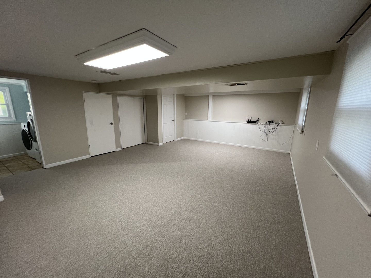 5717 Dover Road Property Photo 10