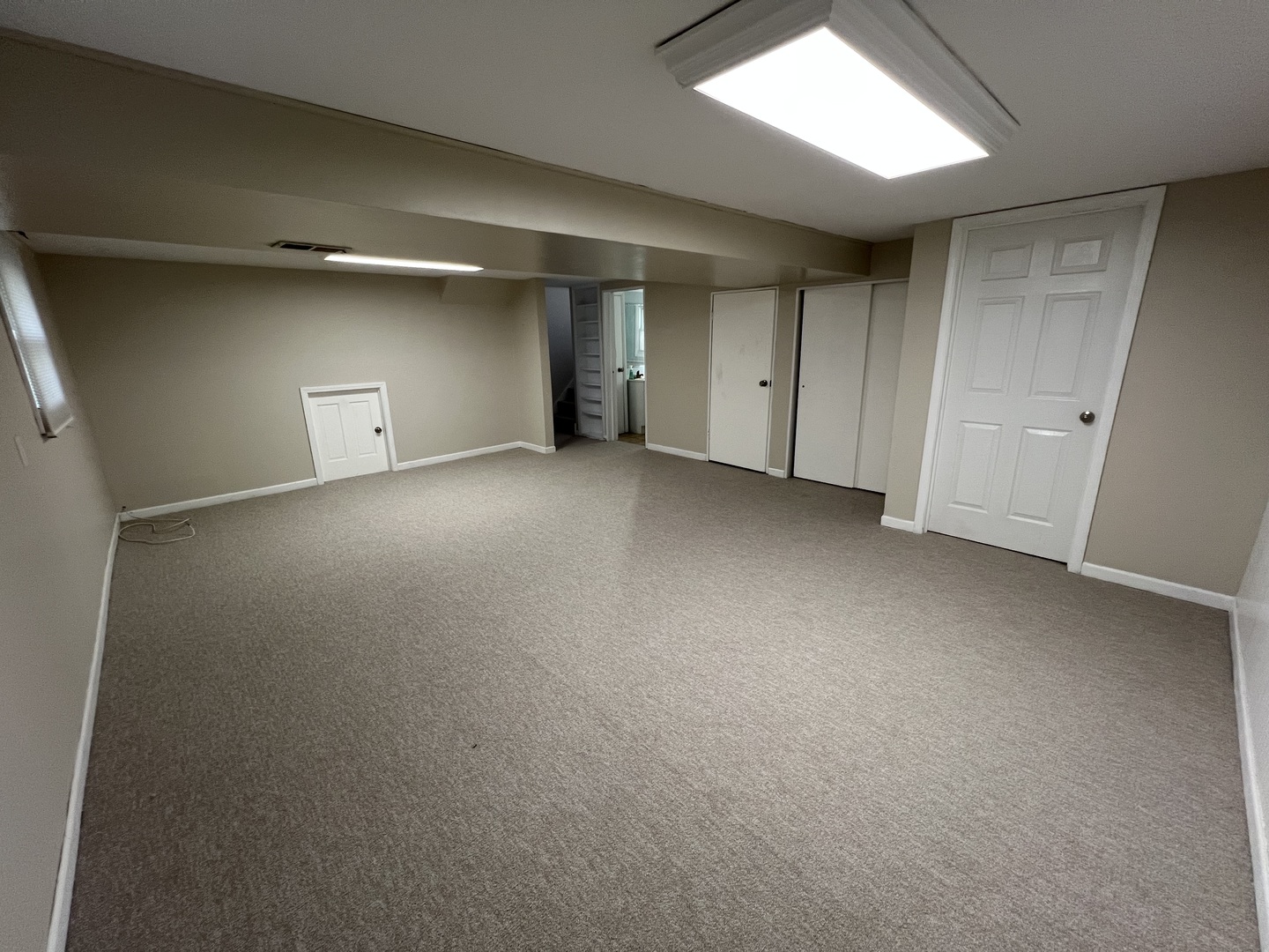 5717 Dover Road Property Photo 11