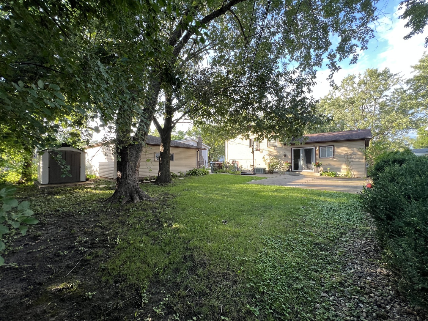 5717 Dover Road Property Photo 14