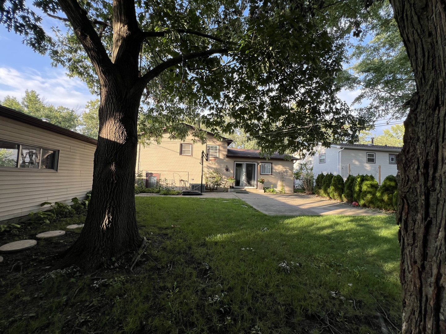 5717 Dover Road Property Photo 15