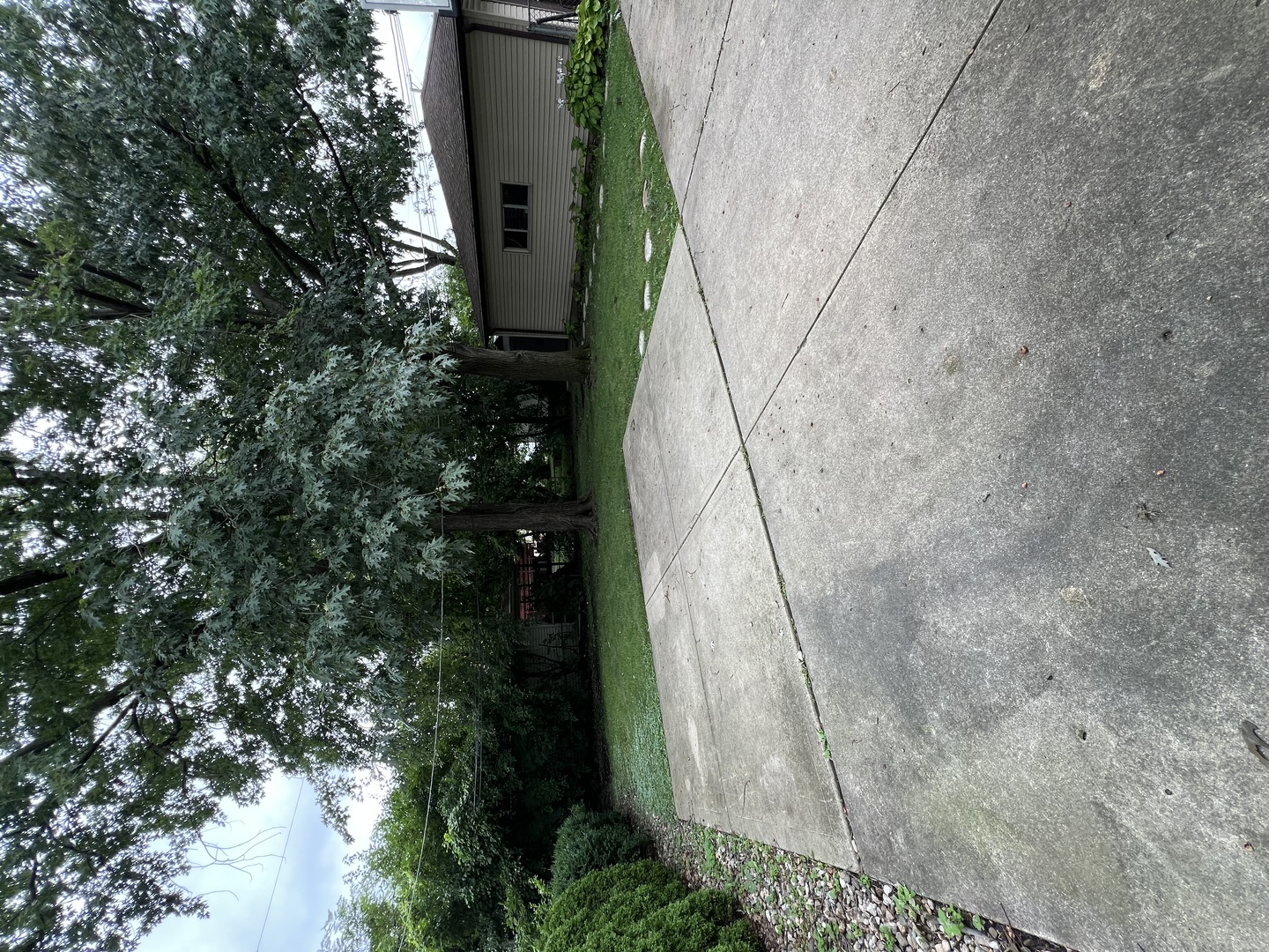 5717 Dover Road Property Photo 16