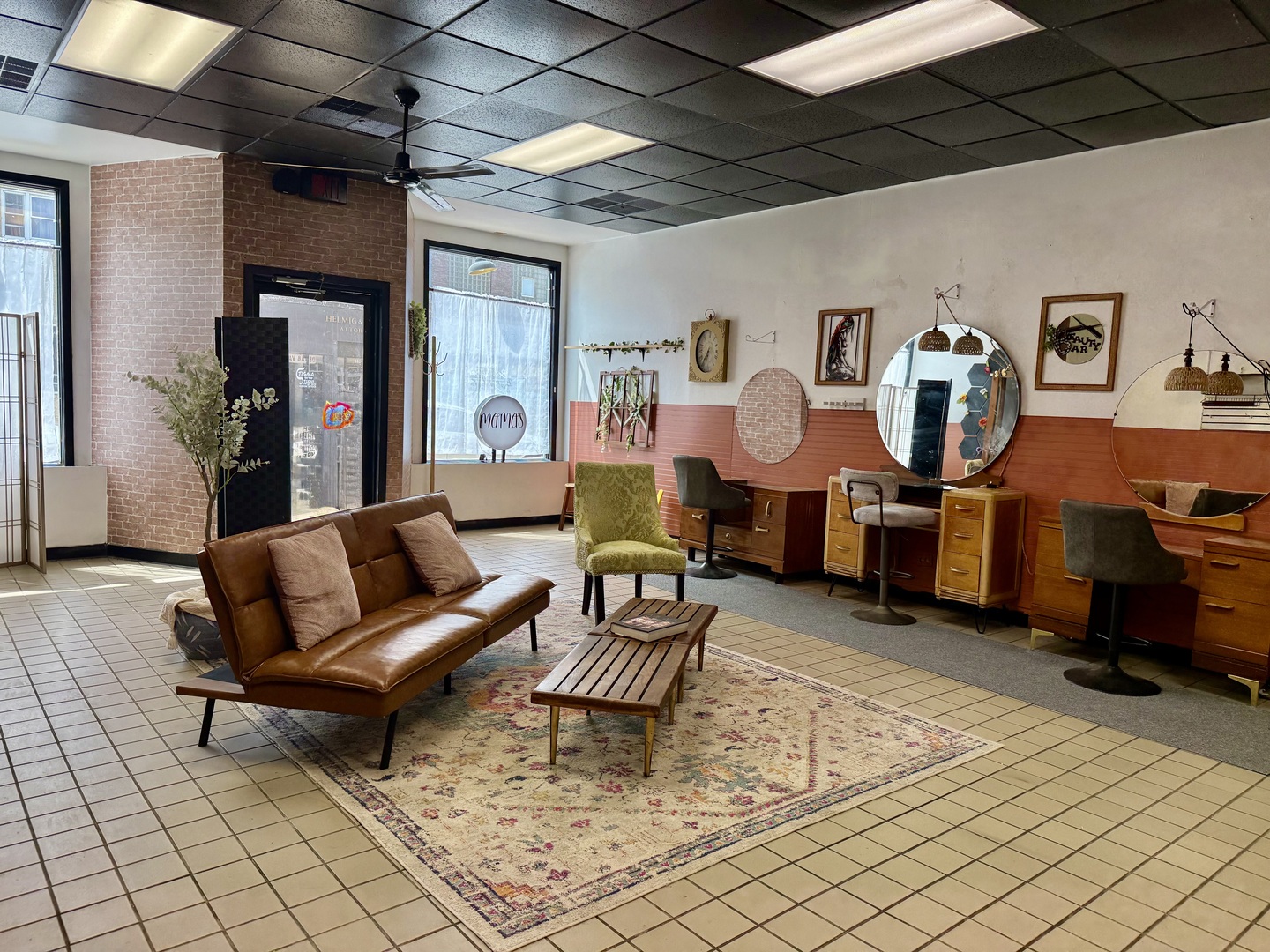 1819 4th Street Property Photo 3