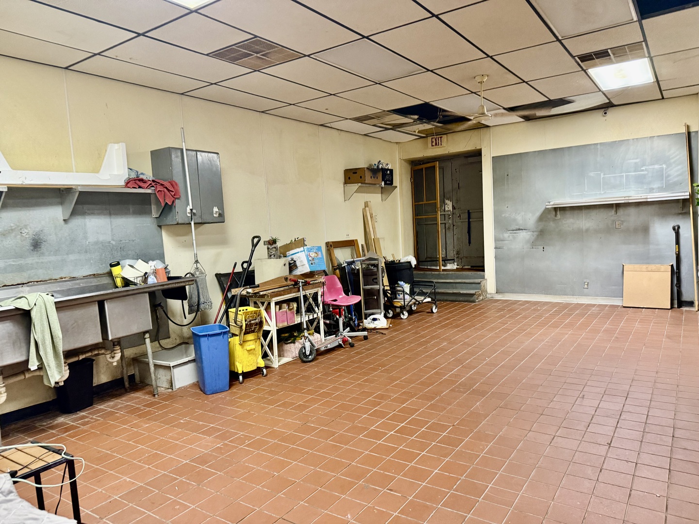 1819 4th Street Property Photo 7