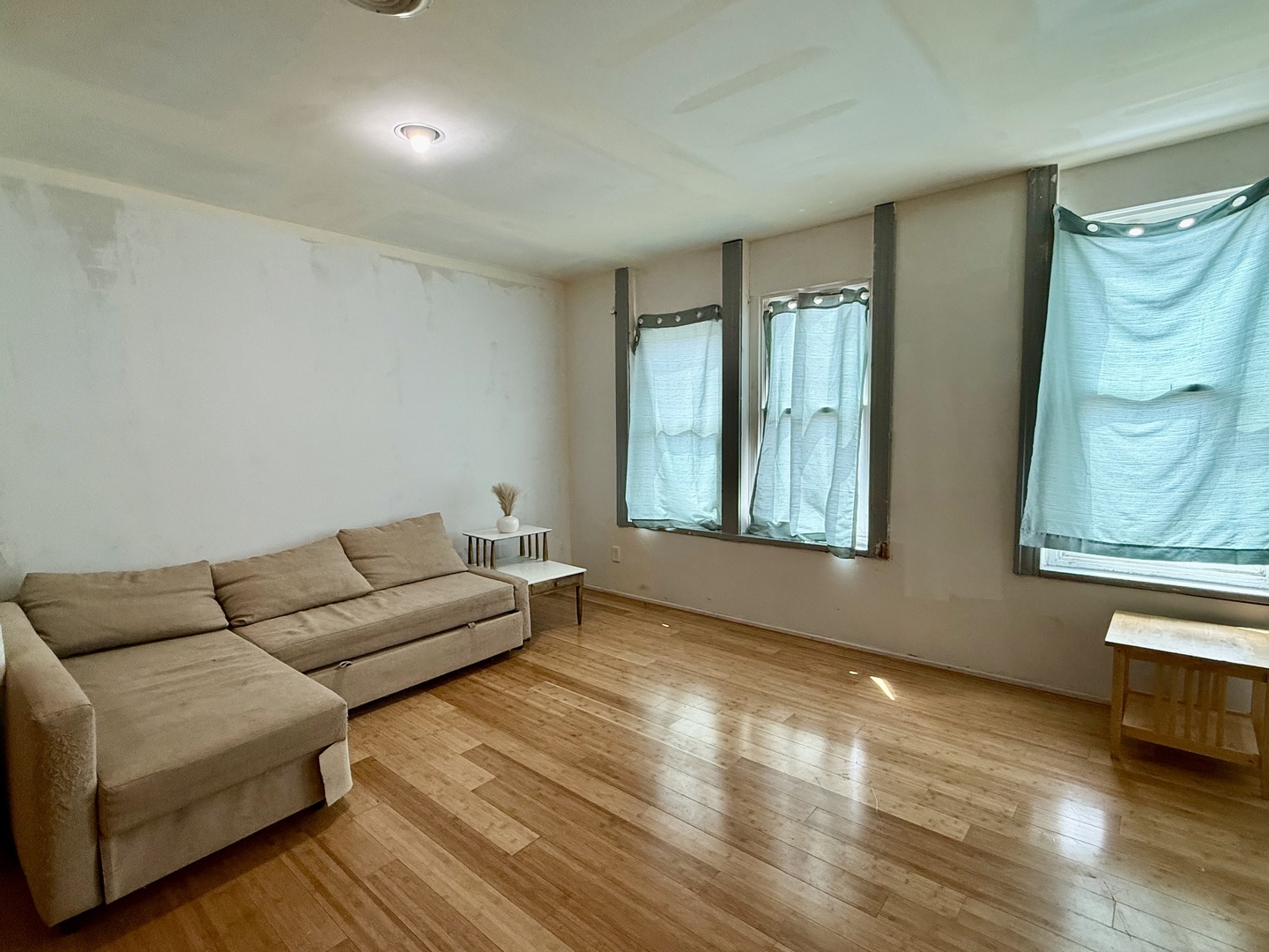 1819 4th Street Property Photo 11