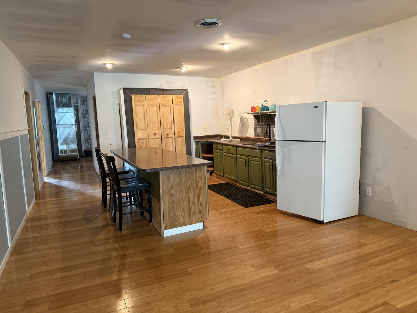 1819 4th Street Property Photo 13