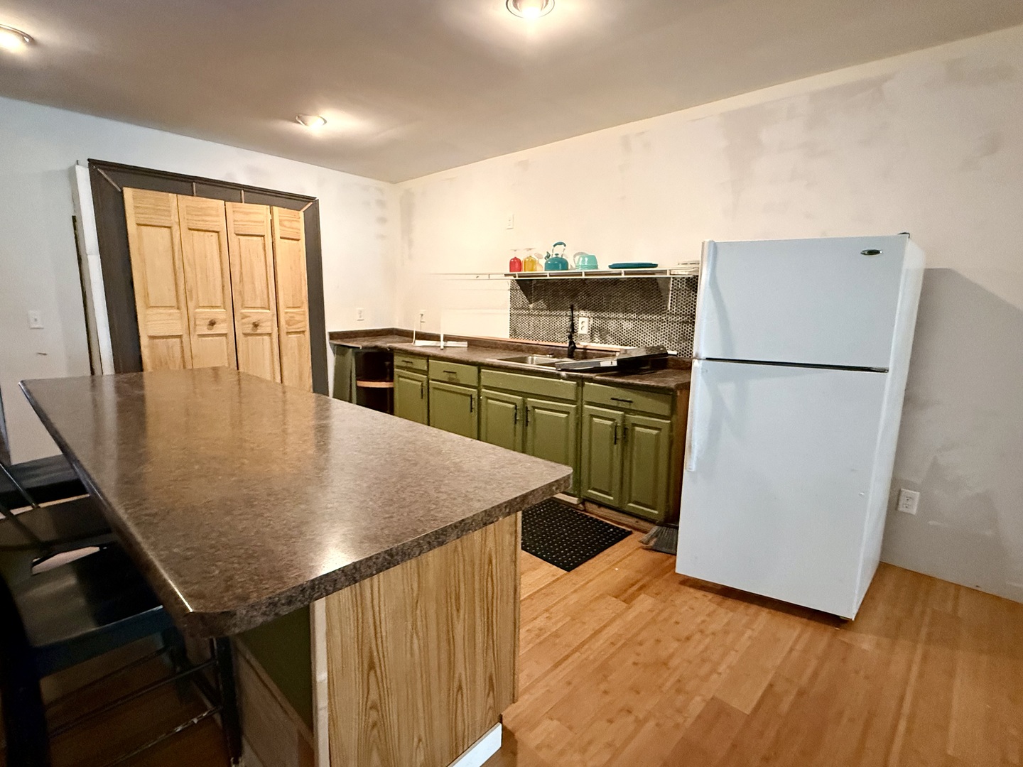 1819 4th Street Property Photo 14