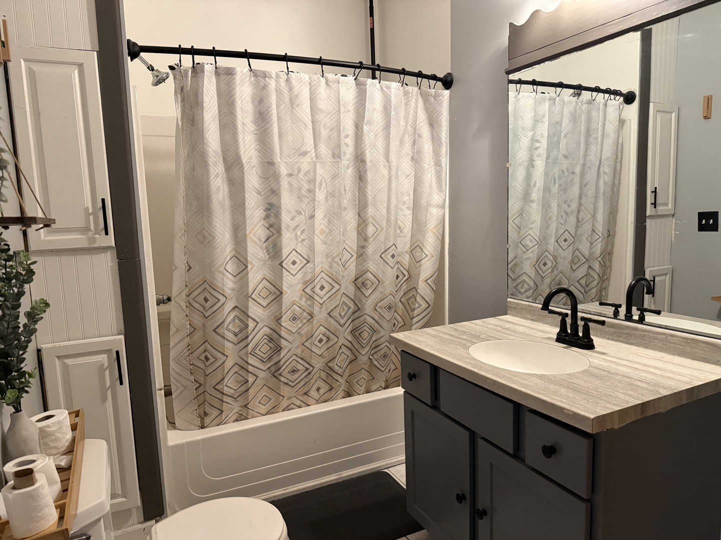 1819 4th Street Property Photo 15
