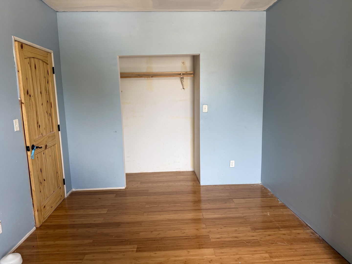 1819 4th Street Property Photo 17