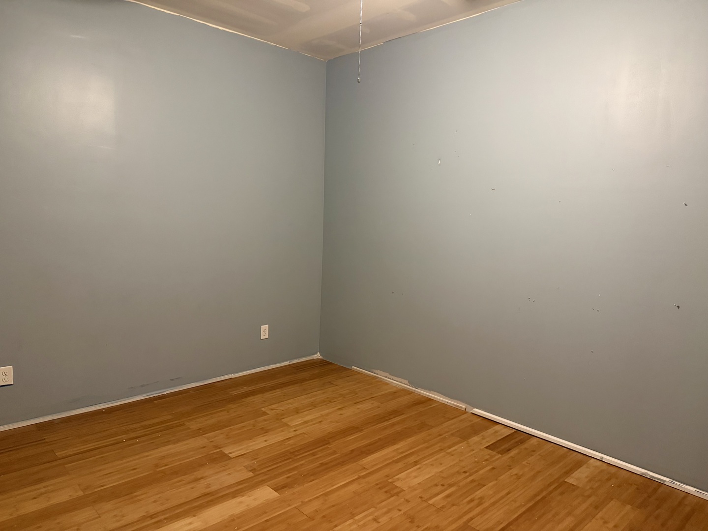 1819 4th Street Property Photo 18