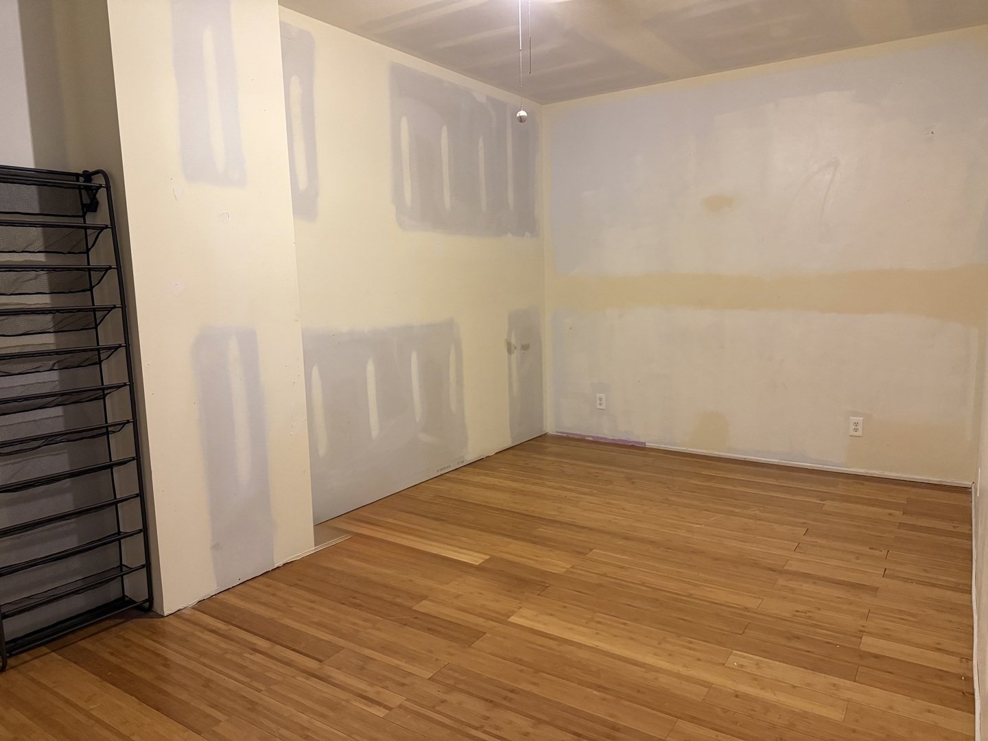 1819 4th Street Property Photo 19