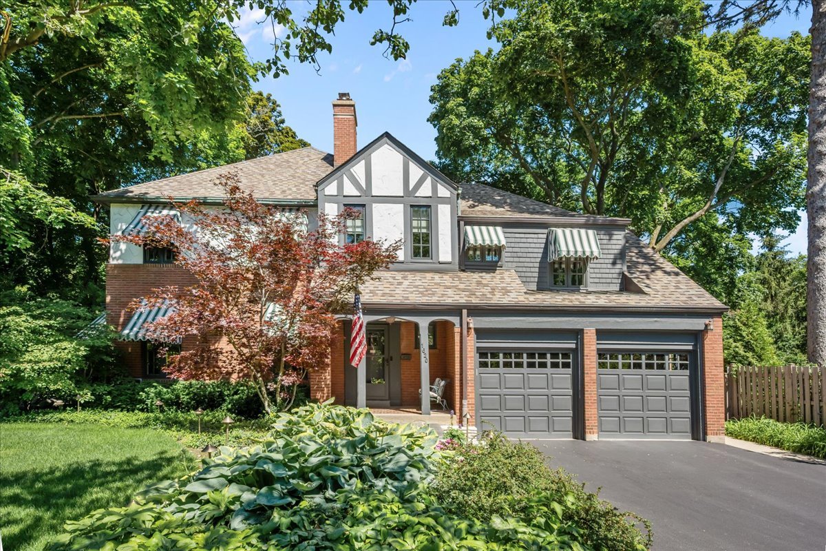 1620 Ravine Terrace Property Photo 1