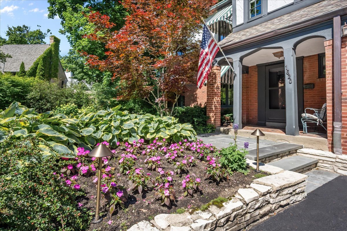 1620 Ravine Terrace Property Photo 3