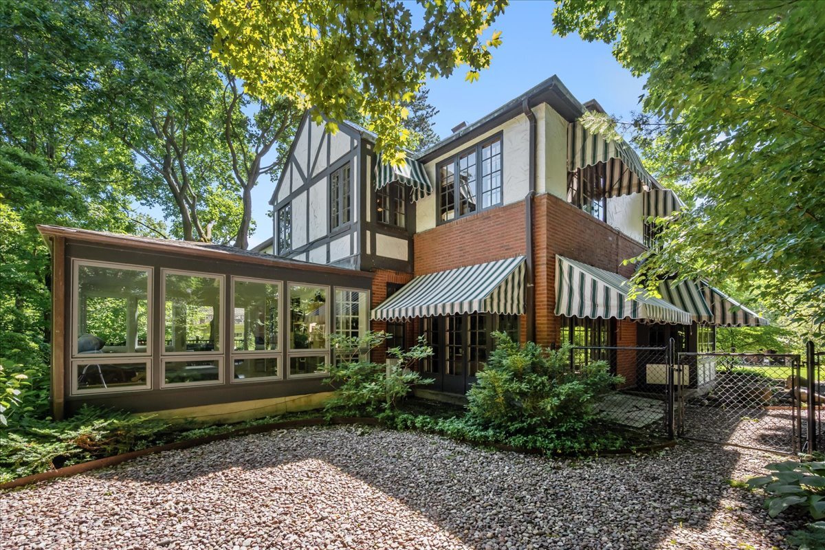 1620 Ravine Terrace Property Photo 4