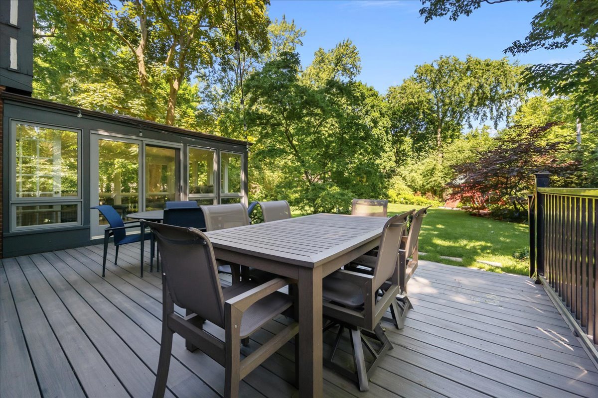 1620 Ravine Terrace Property Photo 6