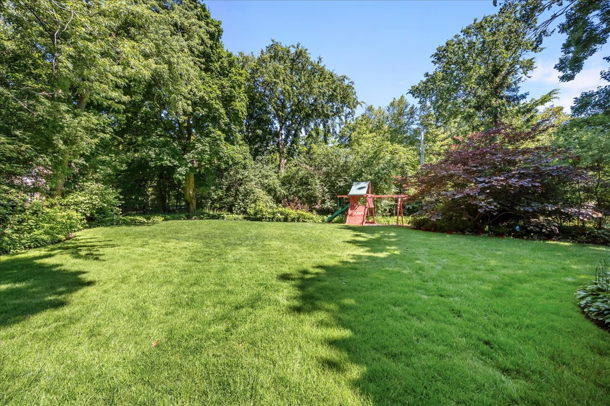 1620 Ravine Terrace Property Photo 7