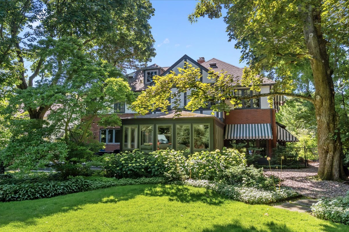 1620 Ravine Terrace Property Photo 8