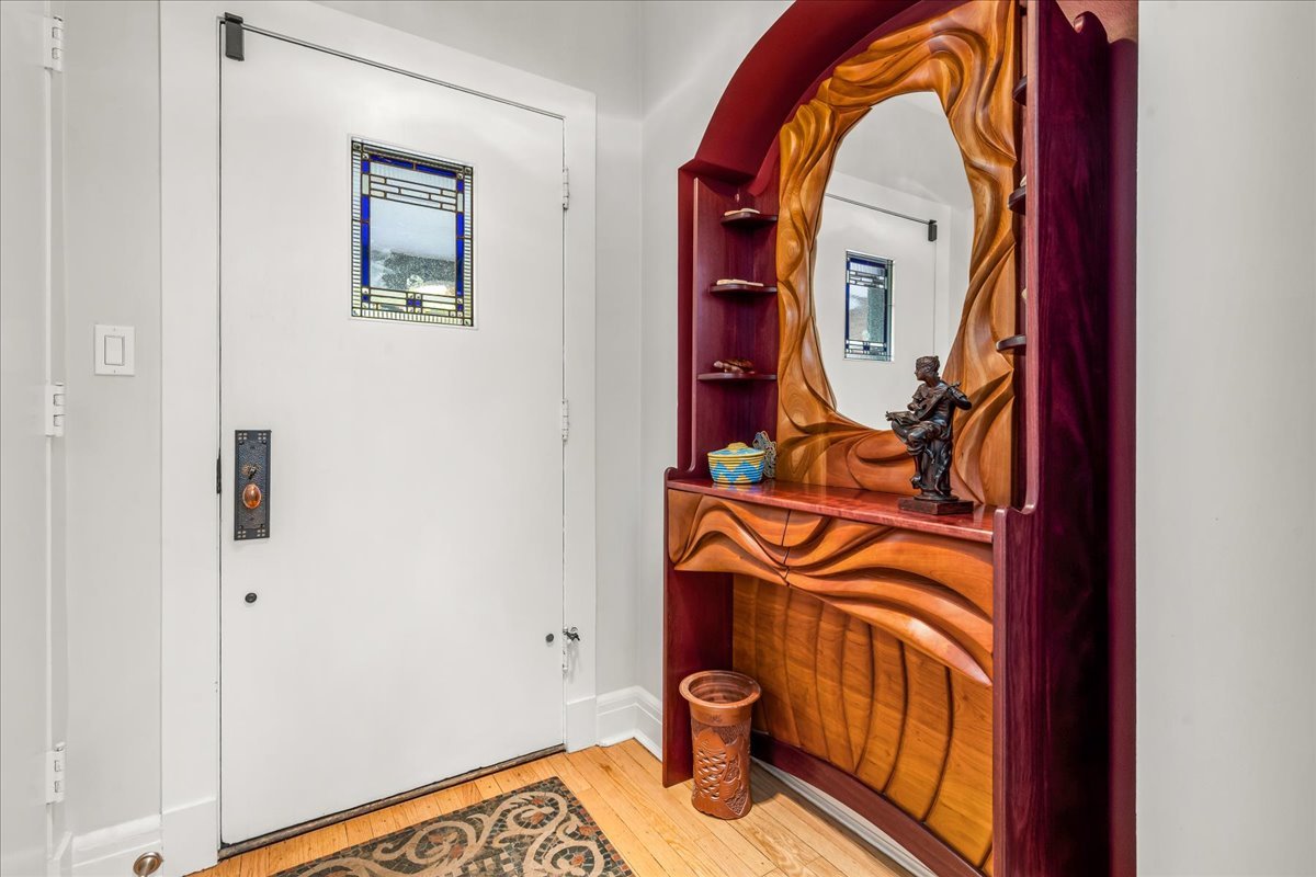 1620 Ravine Terrace Property Photo 11