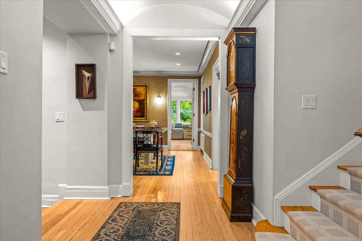 1620 Ravine Terrace Property Photo 12