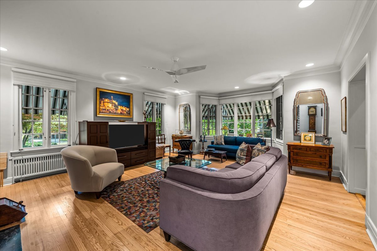 1620 Ravine Terrace Property Photo 13