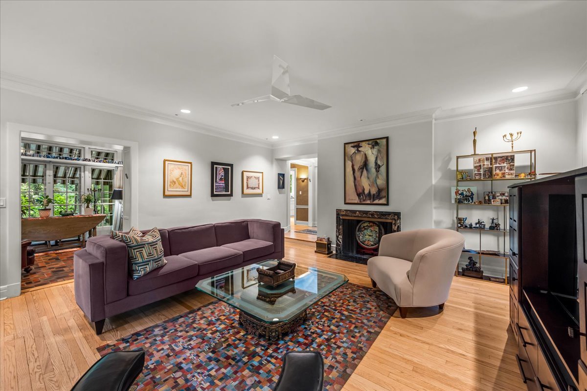 1620 Ravine Terrace Property Photo 14