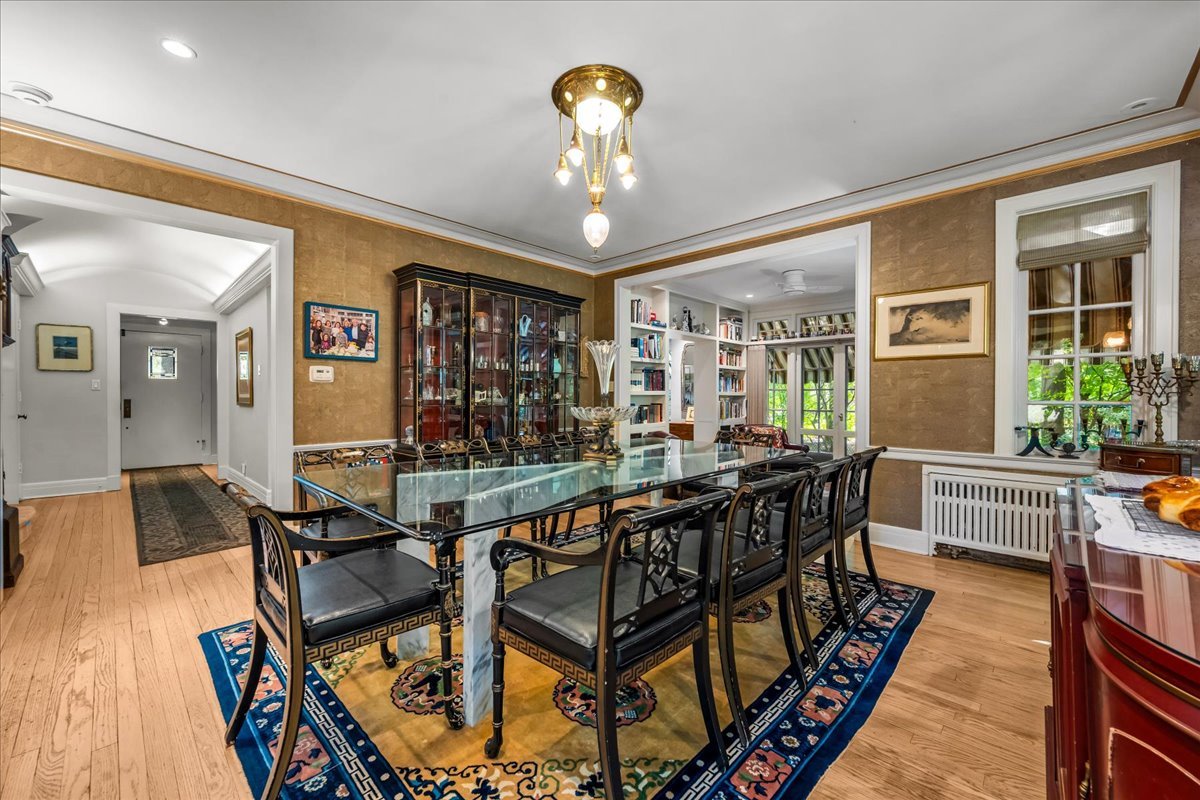1620 Ravine Terrace Property Photo 19