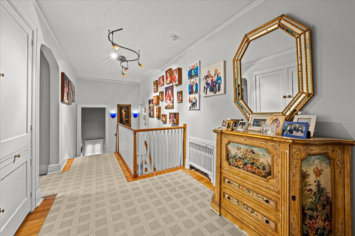 1620 Ravine Terrace Property Photo 25