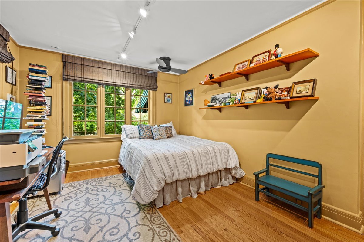 1620 Ravine Terrace Property Photo 31