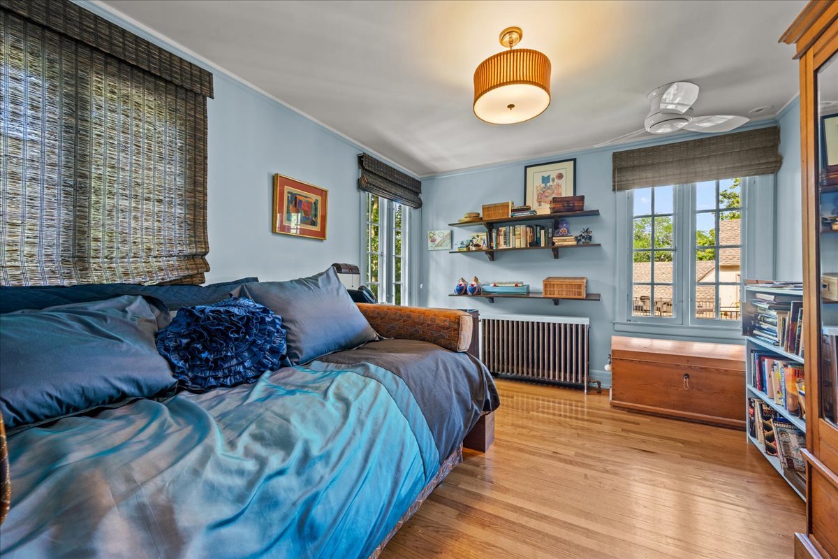 1620 Ravine Terrace Property Photo 32