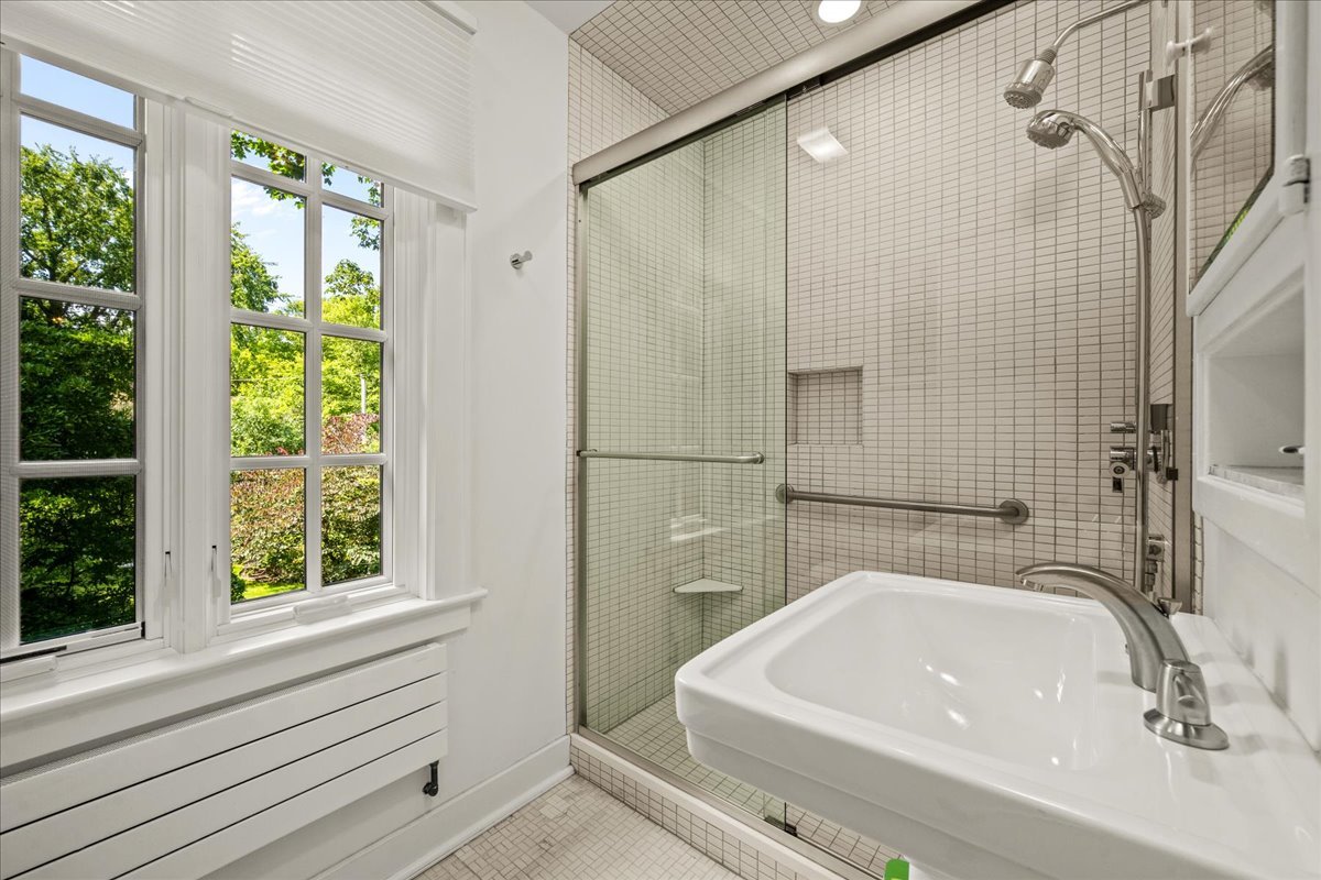 1620 Ravine Terrace Property Photo 33