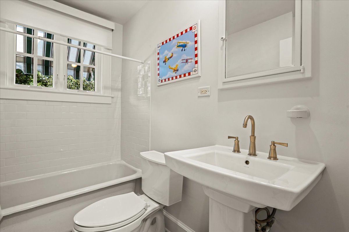 1620 Ravine Terrace Property Photo 34
