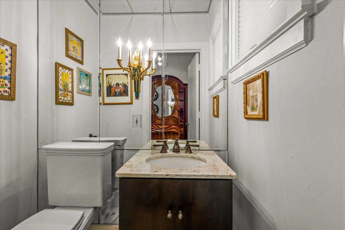 1620 Ravine Terrace Property Photo 36