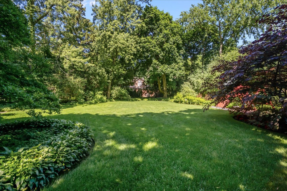 1620 Ravine Terrace Property Photo 40