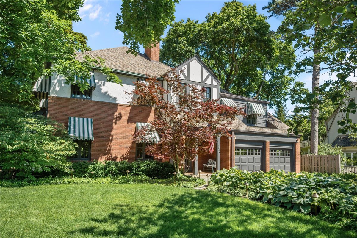 1620 Ravine Terrace Property Photo 41