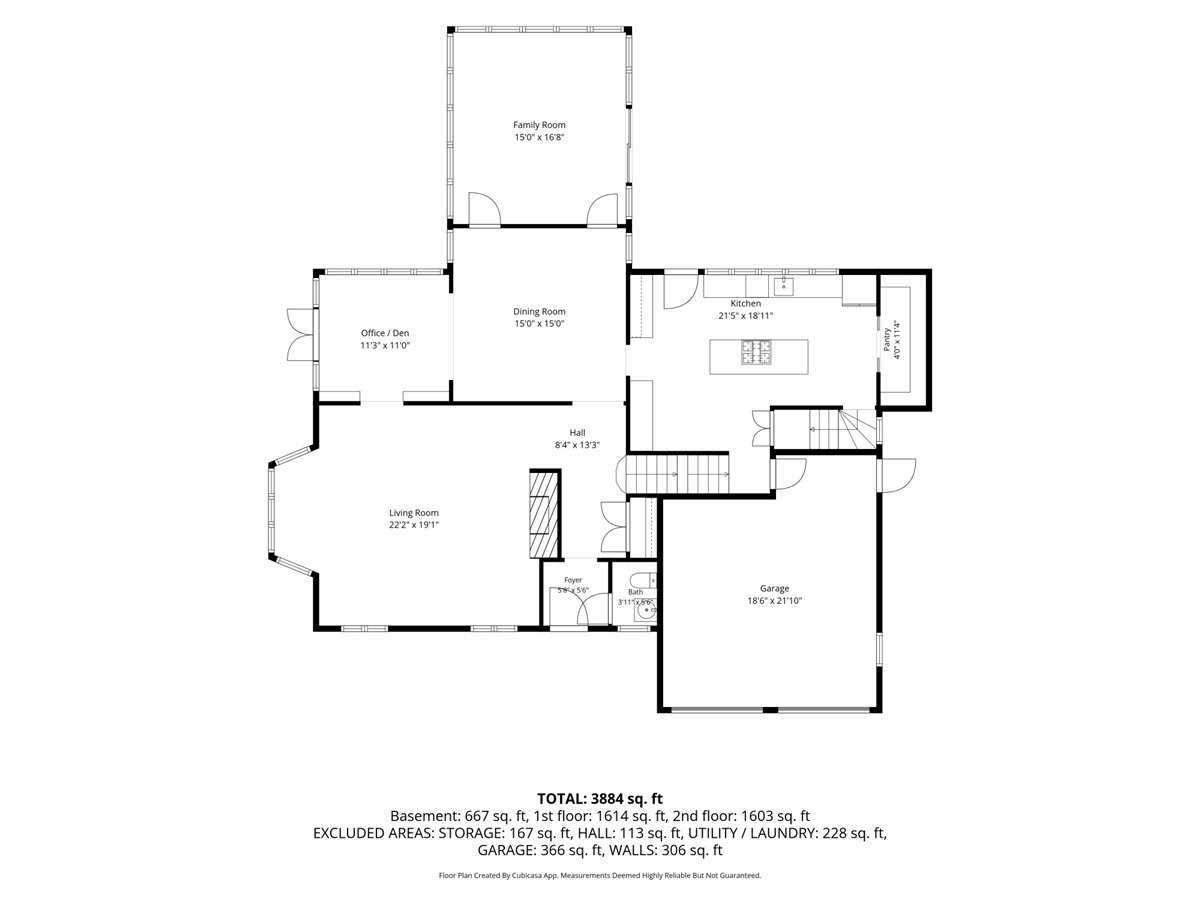 1620 Ravine Terrace Property Photo 42