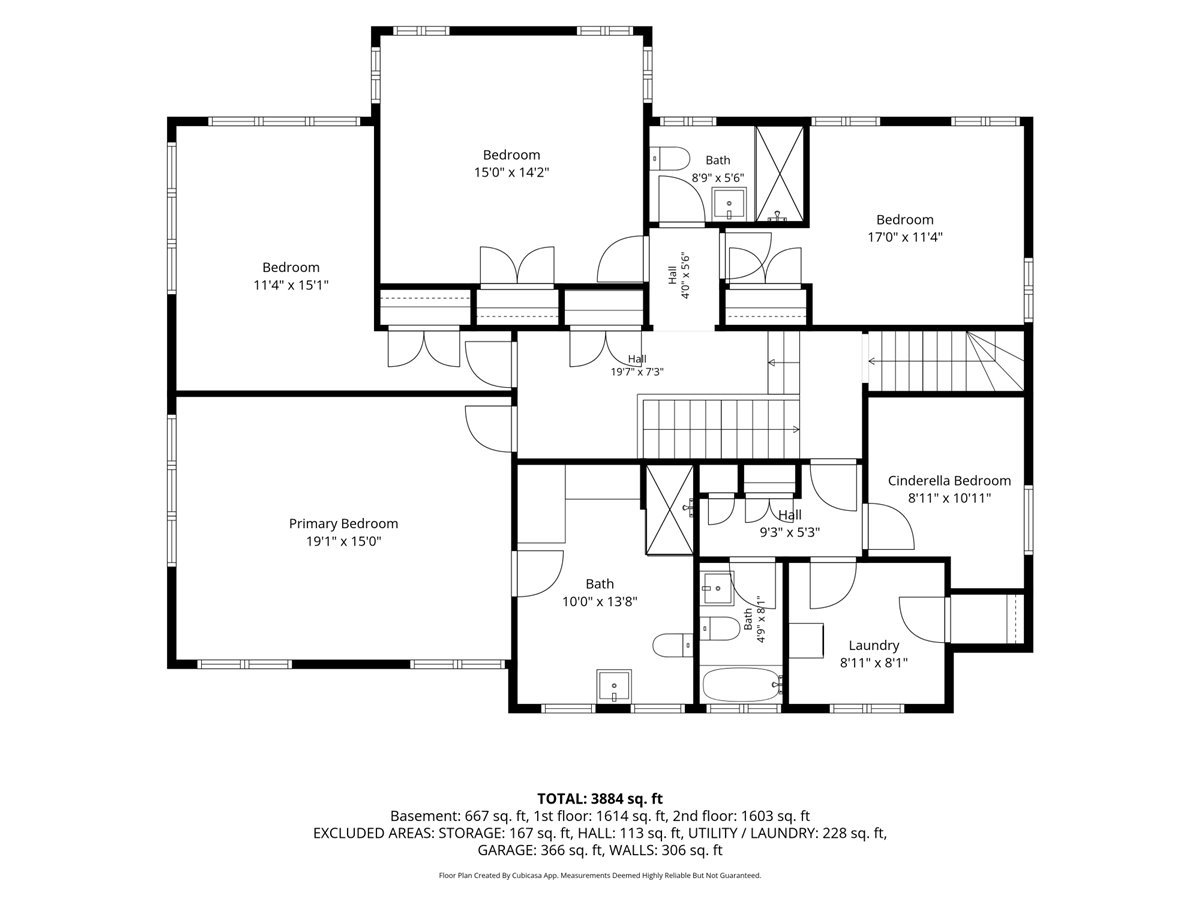 1620 Ravine Terrace Property Photo 43
