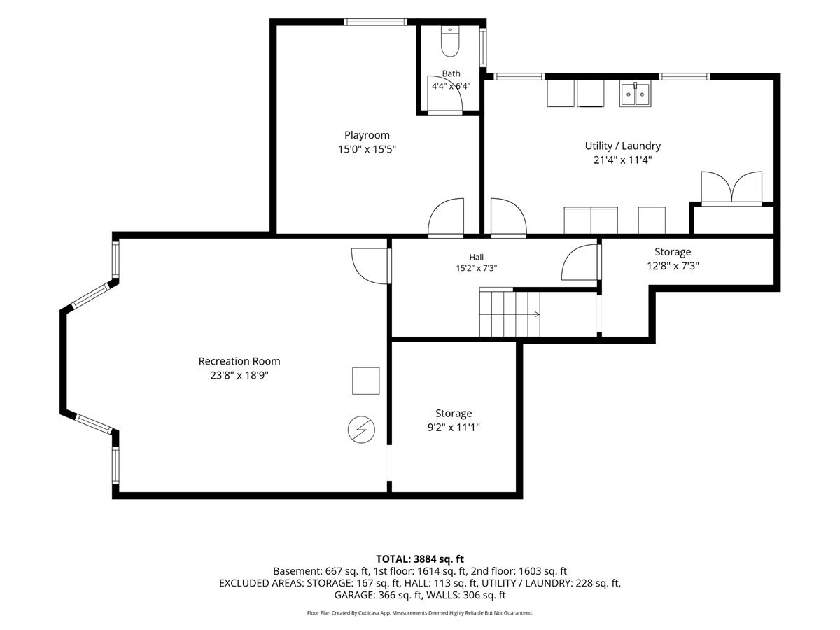 1620 Ravine Terrace Property Photo 44