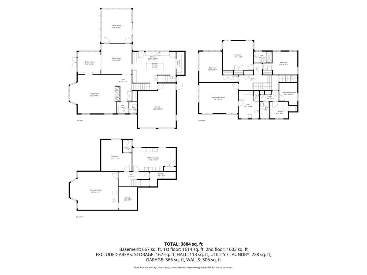 1620 Ravine Terrace Property Photo 45