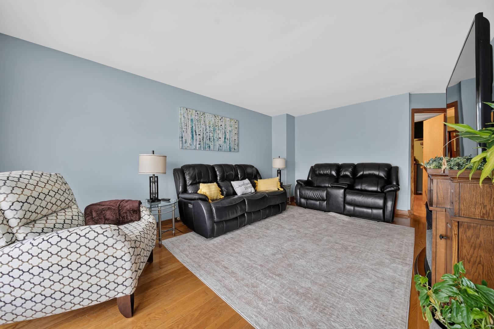 7936 W 101 Place Property Photo 5