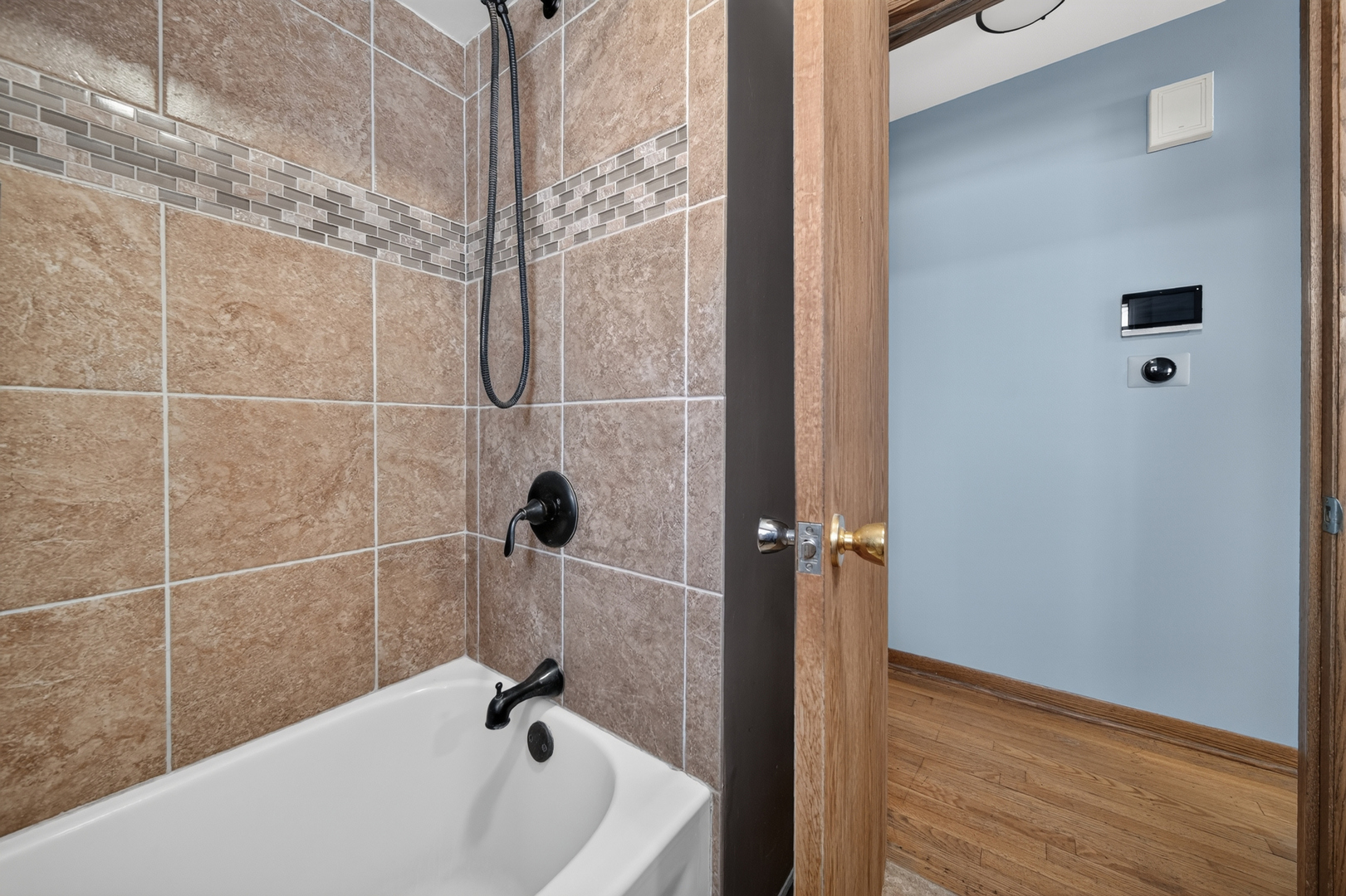 7936 W 101 Place Property Photo 16