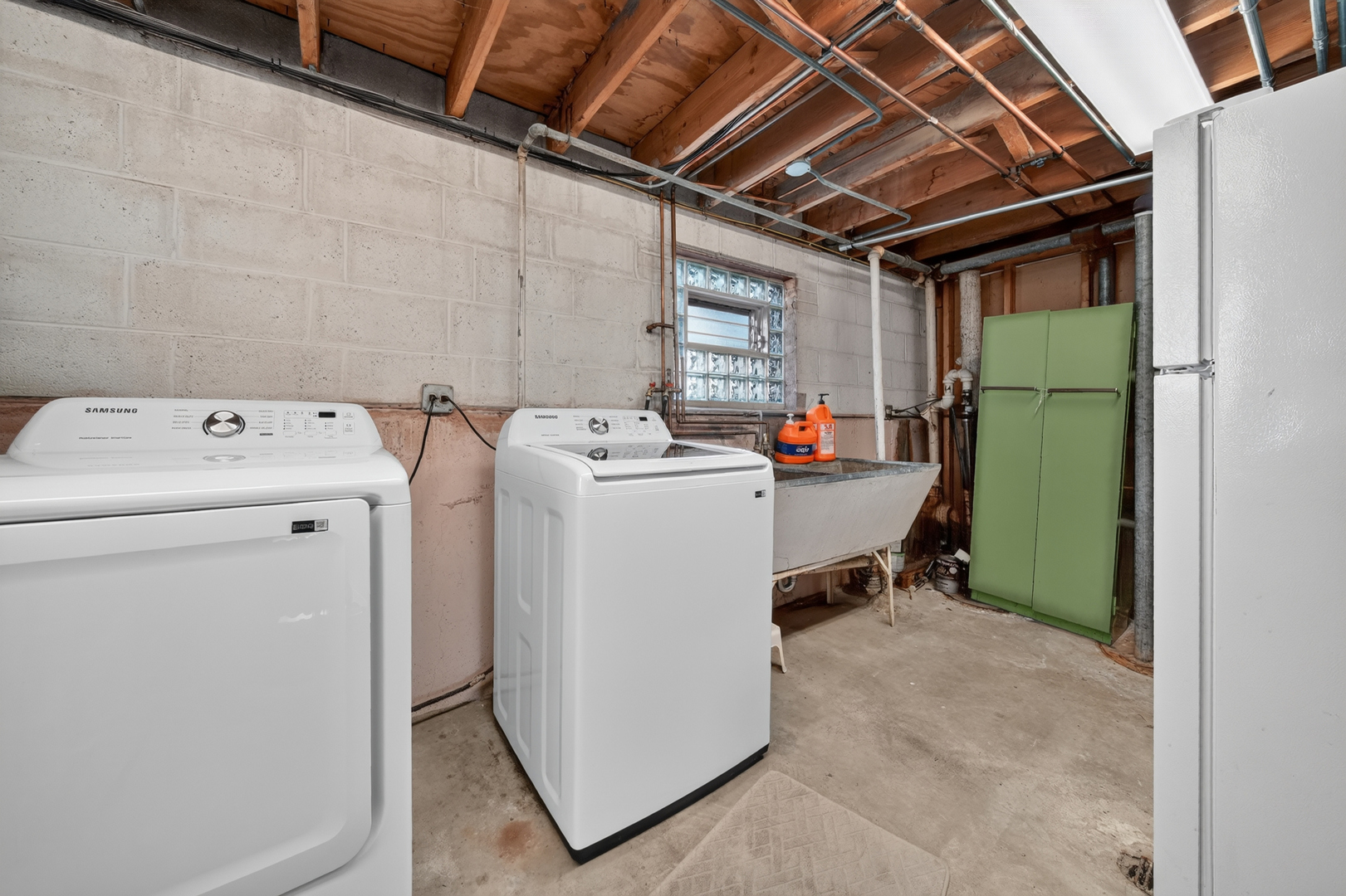 7936 W 101 Place Property Photo 30
