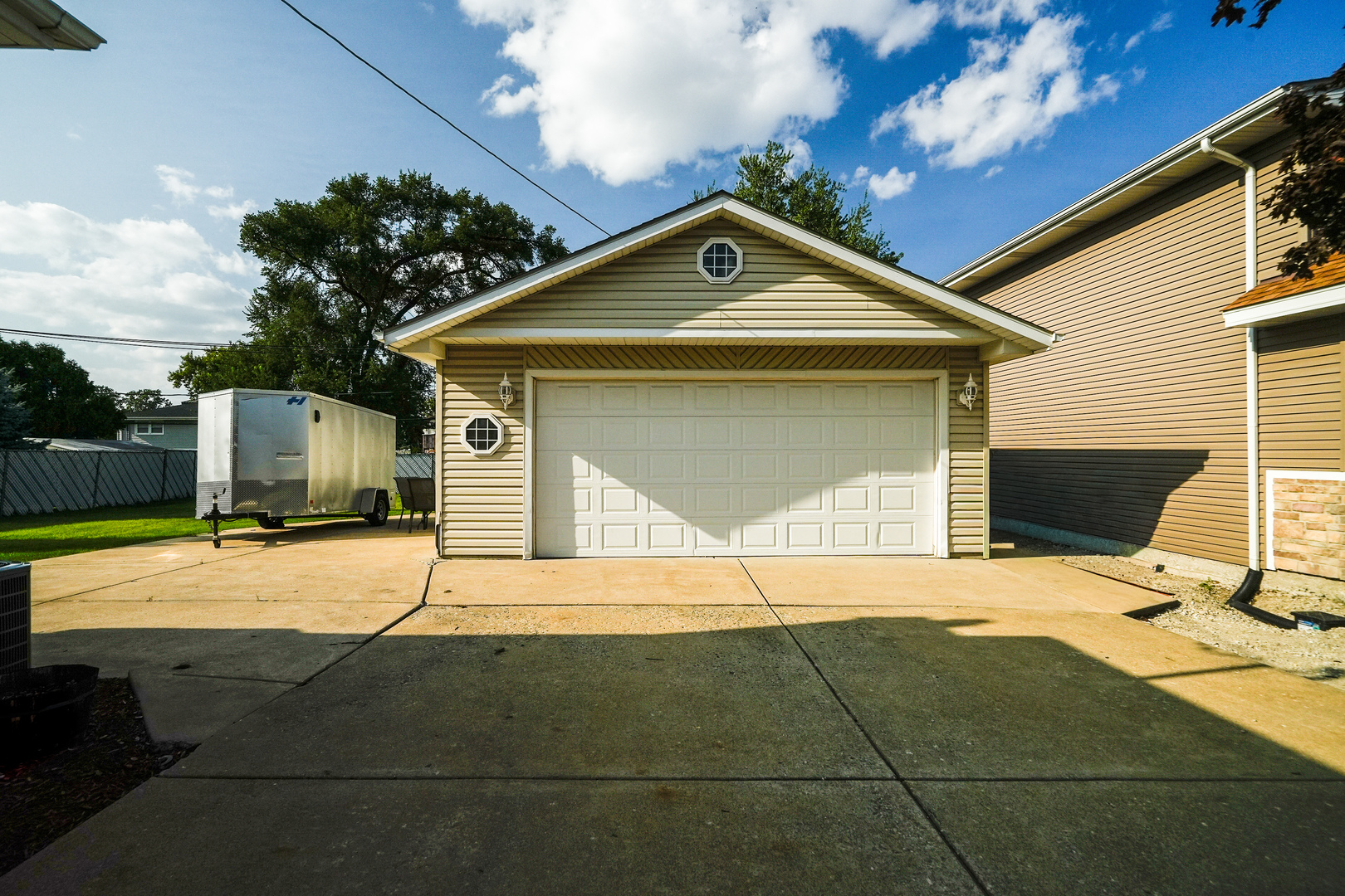 7936 W 101 Place Property Photo 31